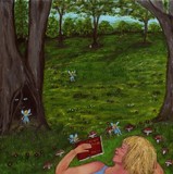 by Susan Richards