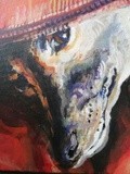 by Grace Engel