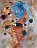 by Christine B. Ghattas