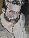 by Joanne Marie Shaw