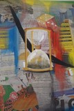 by nital sheth