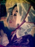 by Jo-Ann Hayden