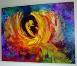 by Eugenia Abramson