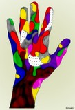 by Danny Glix