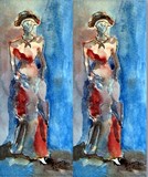 by Likana van Wylick-Ristic