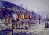 by kishor singh