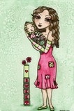 by Maigan Lynn