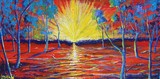 by stefan duncan