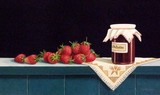 by Ton van Meerendonk