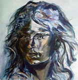 by Monique Wiersma-Marinussen