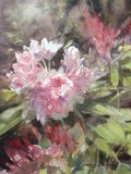 by Susan Kennedy