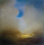 by David Taylor