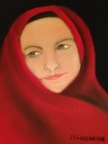 by Diane Greenhorn