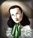 by nicoletta salfo