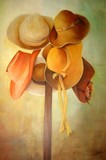 by Aurora Mazzoldi
