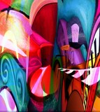 by Sharon Cullars