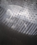 by Pedro Constantino