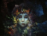 by Aiko Rudell
