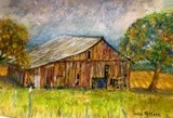 by Sandra McClure