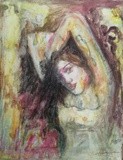 by Maria Anna Machado