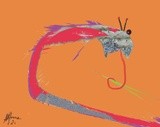 by Maria Anna Machado