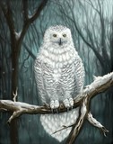 by Michael Waters