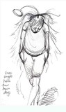 by Ropati Leaso-Cobb