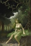 by Banu Adhimuka