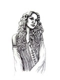 by Natascha M
