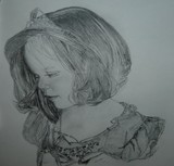 by Gail Nordyke