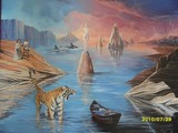 by George Rysanek