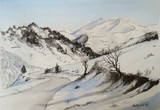 by jill madgwick