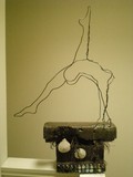 by fredie cumberland II