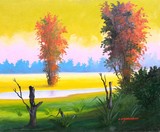 by Leomariano Brasil