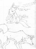 by Wolfhusky S.