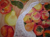 by vivian sellers