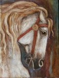 by Frances Byrne