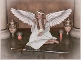 by Anne Dubois