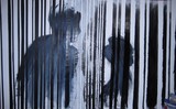 by Houston whitehead