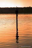 by Stormy Seas Photography