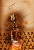 by Yaniv Pe'er
