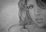 by Sasa Amersek