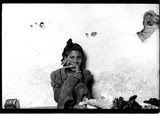 by Chamil Anyssa