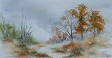 by Abbygale  Roblet