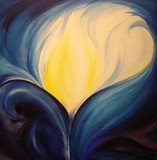 by Analisa Pratt