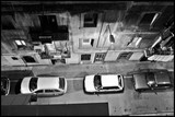 by giuseppe dibenedetto