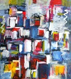 by Engelina Zandstra