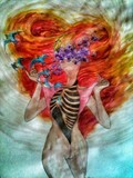 by Kweh! Wilde