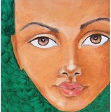 by Annette  Jimerson 