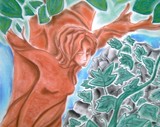 by Adriana Limon